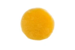 MIRKA LAMMULLSHÄTTA PRO 77MM GRIP /2 Outlet