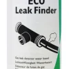 CRC Teknisk Spray<LÄCKSÖKARE 500ML 6045