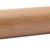 LUNDBERGS LEDSTÅNG 713 MATTL EK D45 3500, D45 Hot