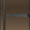 HARVIA LEGEND BRONS 9X21 ALUMINIUMKAR Sale