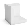 FINJA Kantelement<L-ELEMENT HÖRN S200 BO 600X600