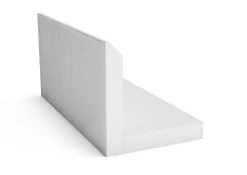 FINJA L-ELEMENT S200 BORSTA 1200X600 Best
