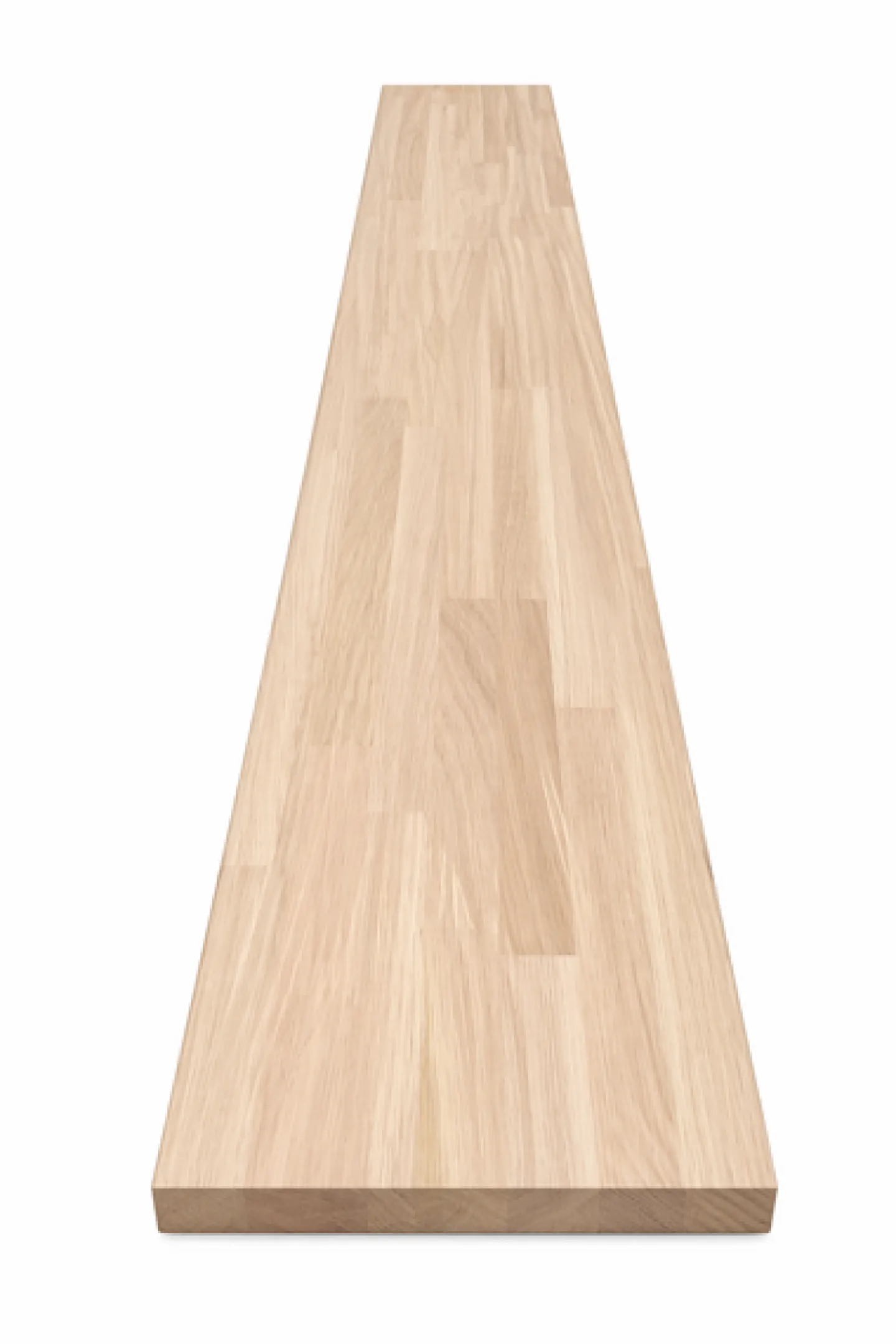 CELLO LIMFOG EK 18X2500X200MM Best