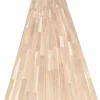 CELLO Limfogskivor<LIMFOG EK 18X1200X600MM