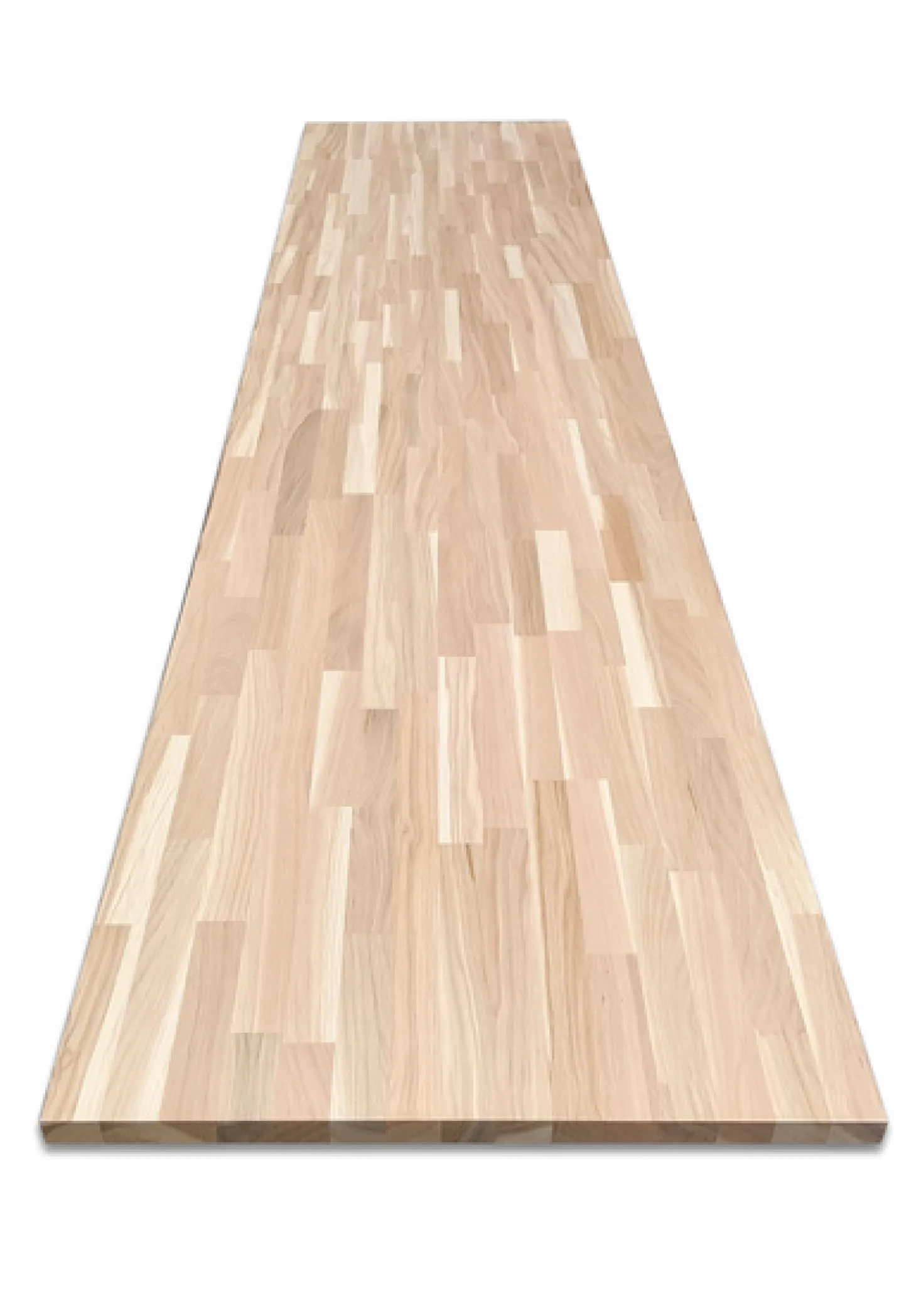 CELLO Limfogskivor<LIMFOG EK 18X1200X600MM