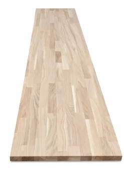 CELLO Limfogskivor<LIMFOG EK 18X2500X400MM
