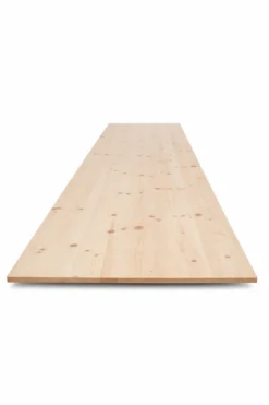 CELLO LIMFOG FURU 18X1500X600 Sale