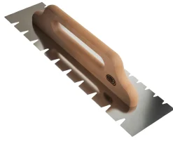 ARDEX Golvläggningsverktyg Och Tillbehör<LIMKAM S48 475X120MM