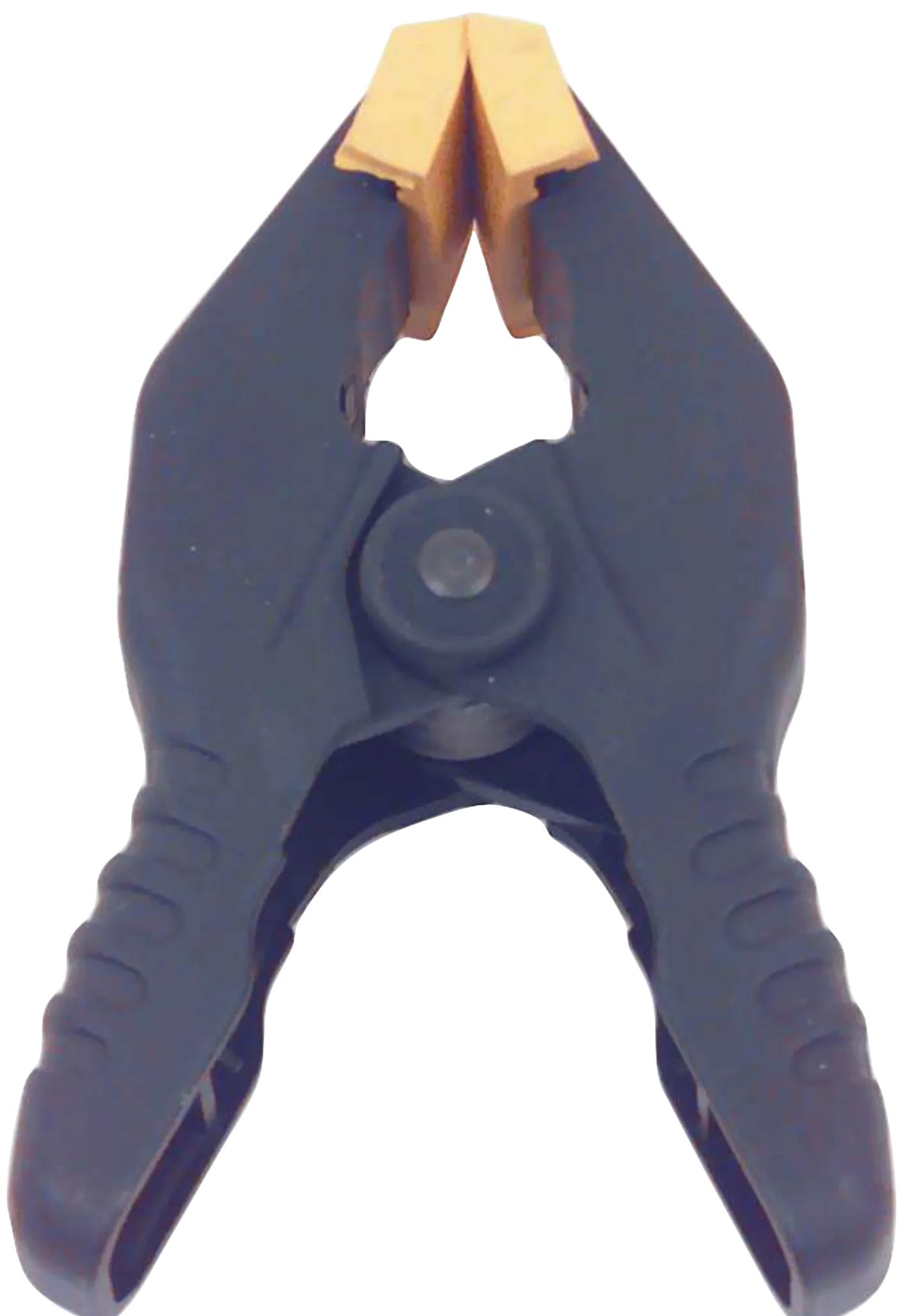 IRWIN Tvingar<LIMKLÄMMA QUICK-GRIP 25MM
