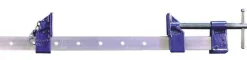 IRWIN LIMKNEKT 1650MM New