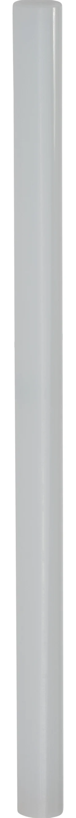 BOSCH LIMPATRON TRANSPARENT 11X200 500G Online