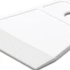 ANZA Golvläggningsverktyg Och Tillbehör<LIMSPRIDARE 230MM