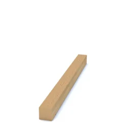 HOLMEN LIMTRÄPELARE 90X90 3M LK30 Clearance