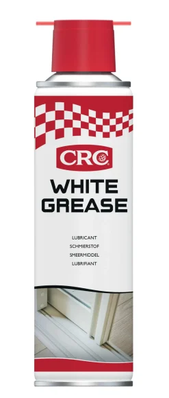 CRC LITHIUMFETT VIT 250ML Best