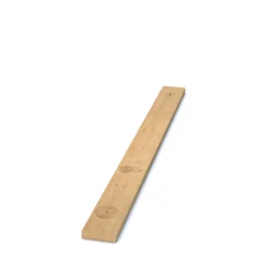 K-BYGG LÄKT 12X48 OBH
