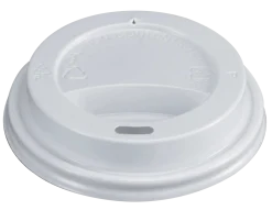 NO BRAND LOCK KAFFEMUGG 25CL 50ST 2715 992715 Discount