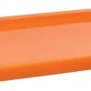 NORDISKA PLAST Övrigt Förvaring<LOCK STRONG 27L ORANGE