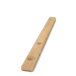 MOELVEN LOCKLÄKT 22X45X4200 FASAD OBH Discount