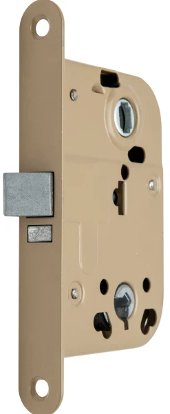 BÅREBO LÅSHUS 62014 SB Sale