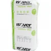 ISOVER Övrigt Isolering<LÖSULL INSUL SAFE SPECIAL 0,8 kubik