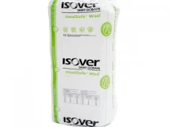 ISOVER Övrigt Isolering<LÖSULL INSUL SAFE SPECIAL 0,8 kubik
