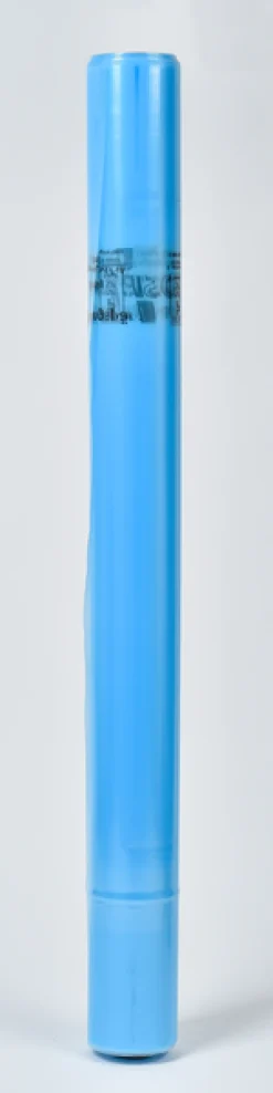 ISOLA LUFT&ÅNGSPÄRR P-MÄRKT 2,7X25M Hot
