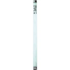 GELIA LYSRÖR 8W 41/827 288MM Online