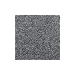 GOLVABIA MAGIC SQUARE 235804 SILVER 50X50CM Online