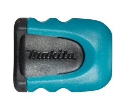 MAKITA Bits<MAGNETFÖRSTÄRKARE IMPACT, PREMIER TILL SKRUVBITS