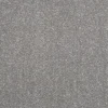 GOLVABIA MAJOR SQUARE BLYERTS /PKT 50X50CM 235993 12/KRT 3M²/KRT Online