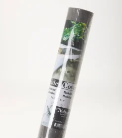 NELSON GARDEN Mark Och Fiberdukar<MARKDUK/GEO 100G/M² 1X12M GD