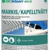 BIOKLEEN MARKIS&KAPELLTVÄTT ECO 0,5L Sale