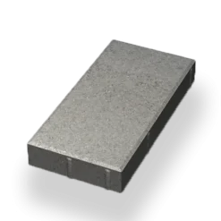 BENDERS MARKPLATTA SIENA SLÄT FASAD, GRAFIT F 50350X175X50MM Hot