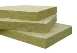 ROCKWOOL MARKSKIVA 70MM 600X1200 2,16M2 10 PKT/PALL Discount