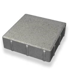 BENDERS MARKSTEN BAS FASAD GRAFIT F 210X210X60MM 2273001F Outlet