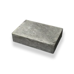 BENDERS MARKSTEN LAB GRÅMIX 210X140X50 LABYRINT 10,29M²/PALL Best