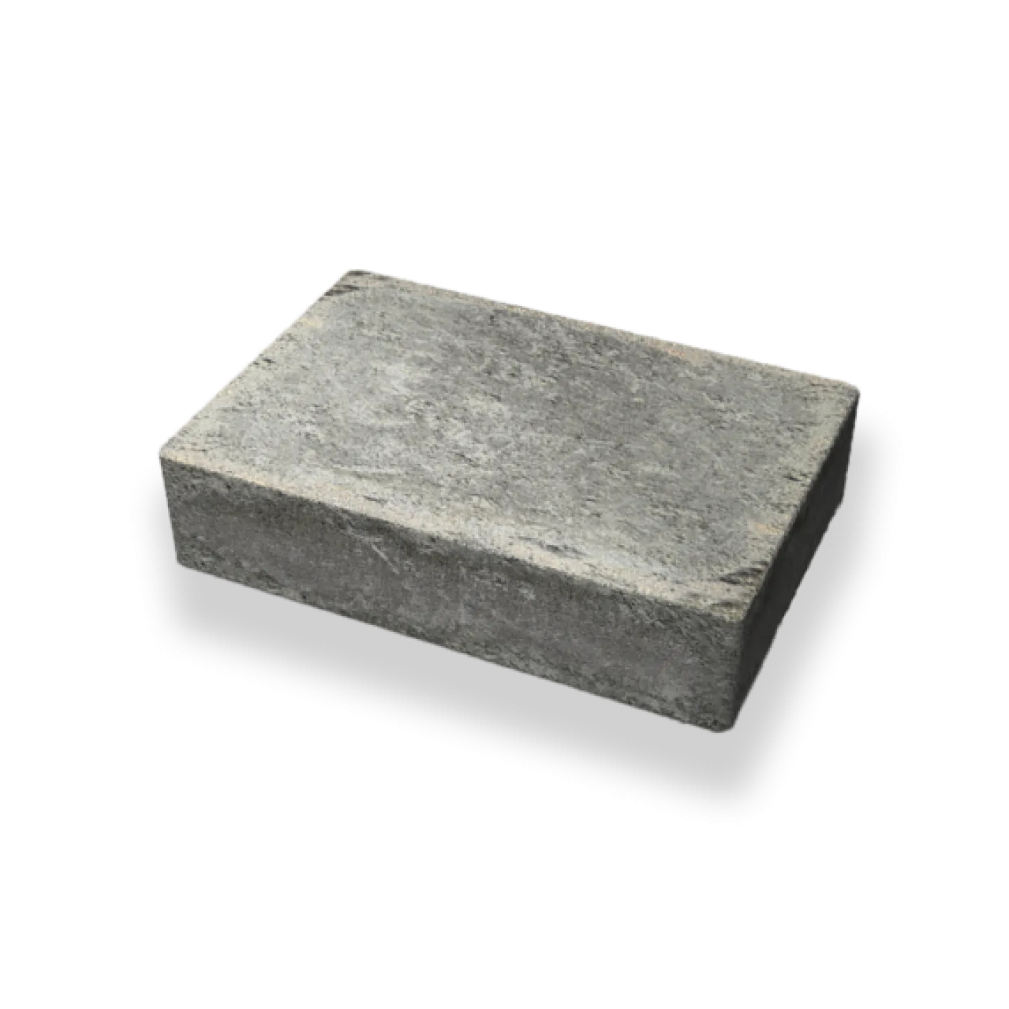BENDERS MARKSTEN LAB GRÅMIX 210X140X50 LABYRINT 10,29M²/PALL Best
