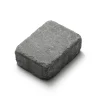 S:T ERIKS MARKSTEN RUSTIK ANT 100X133X50 STERIKS Online