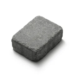S:T ERIKS MARKSTEN RUSTIK ANT 100X133X50 STERIKS Online
