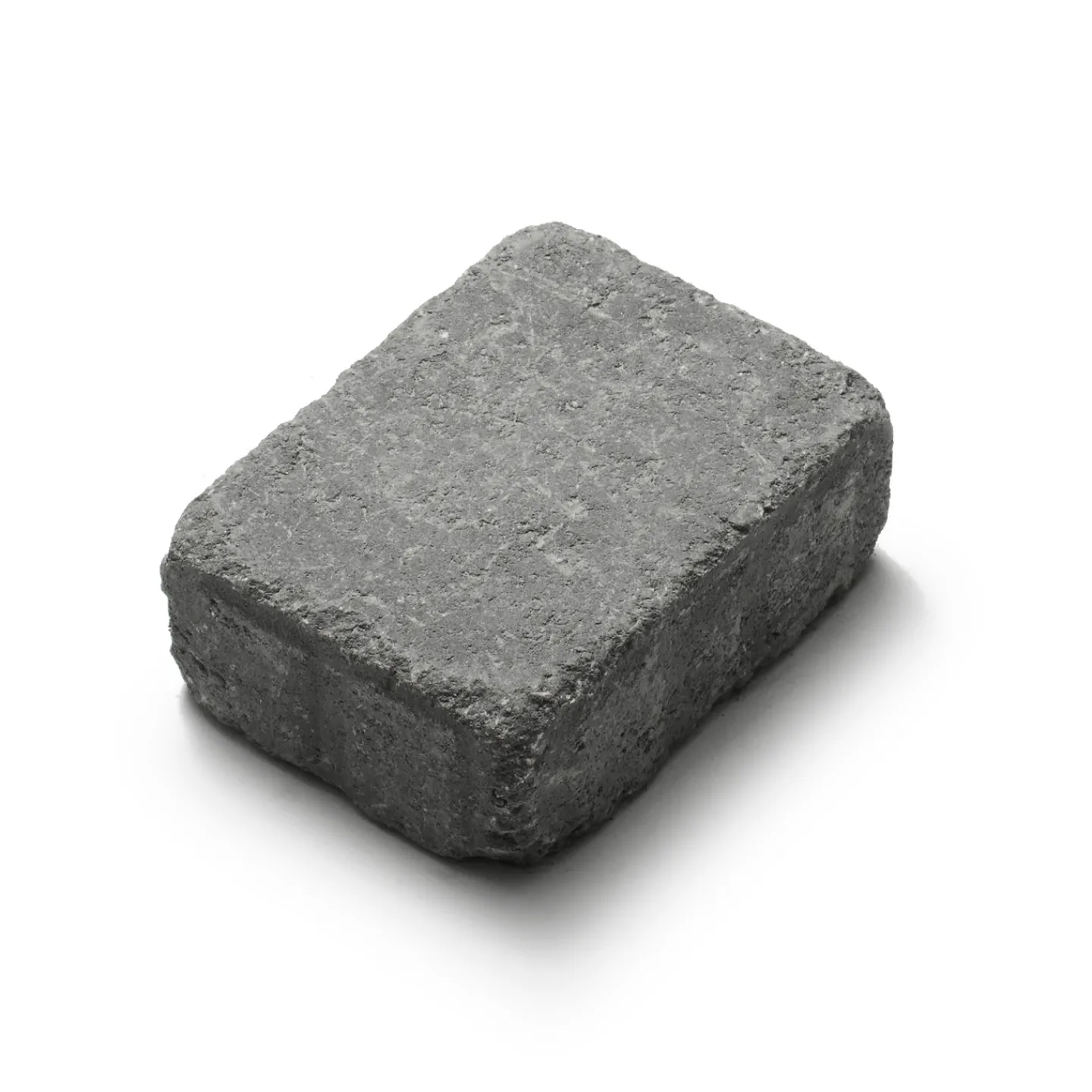 S:T ERIKS MARKSTEN RUSTIK ANT 100X133X50 STERIKS Online