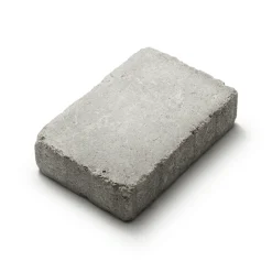 S:T ERIKS MARKSTEN 200X133X50MM NATURGRÅ RUSTIK Sale