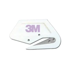 3M MASKERINGSFILM AVSKÄRARE PREMI 50293A PREMIUM New