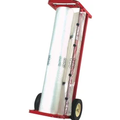 3M MASKERINGSFILM LOW COST 4X300M 50197A Online
