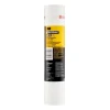 3M Maskering<MASKERINGSFILM AMF99 251CM 27,4M