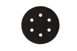 MIRKA MELLANLÄGG 73MM 3H 5P Discount