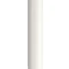 LINDAB MELLANSTYCKE MST 75 500MM VIT MST 75 500 AVIT Clearance