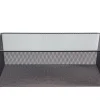 ELFA MESHBACK DJUP MATTEGREY 60X52 4400058 Discount