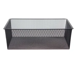 ELFA MESHBACK DJUP MATTEGREY 60X52 4400058 Discount