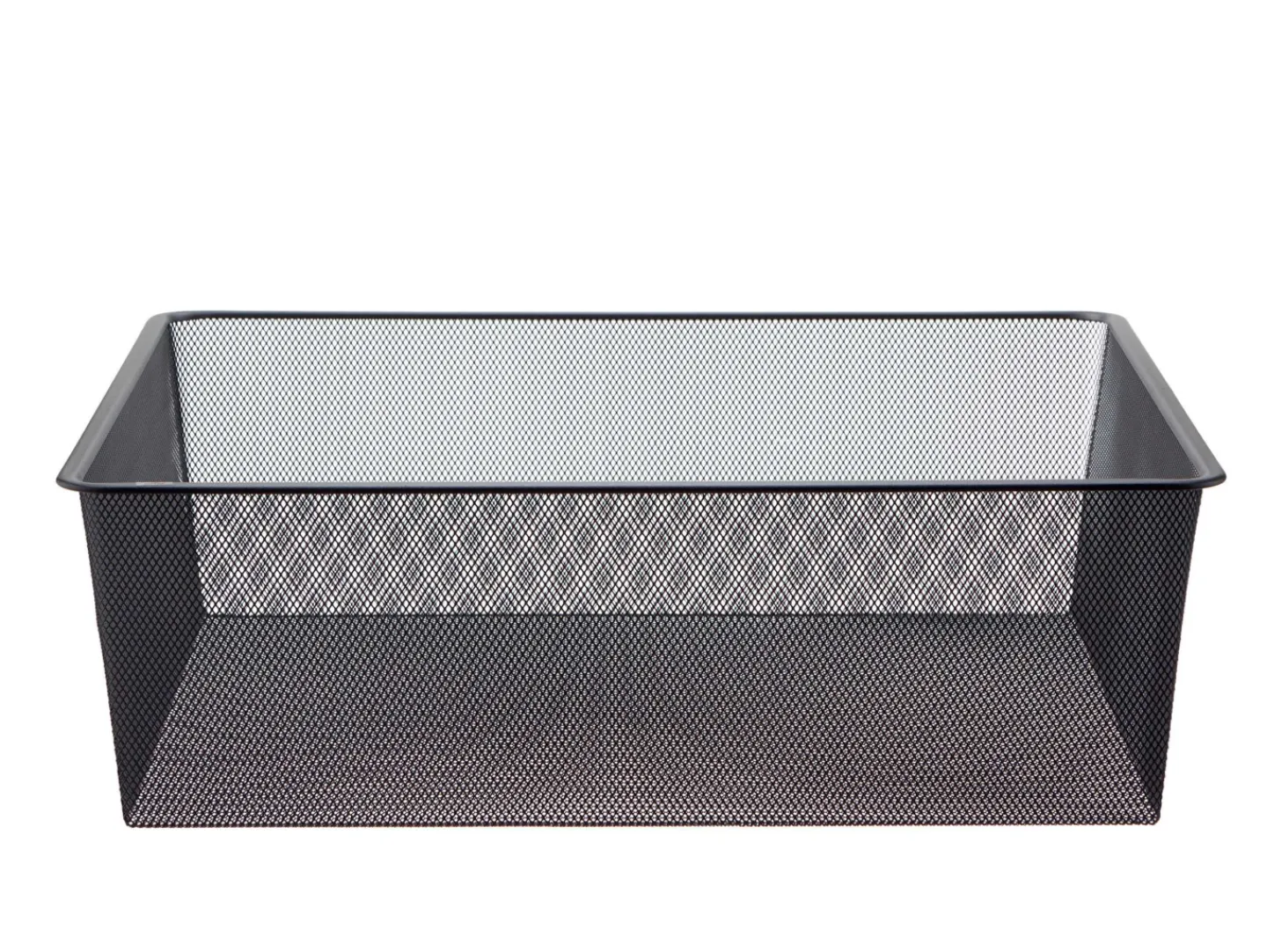 ELFA MESHBACK DJUP MATTEGREY 60X52 4400058 Discount