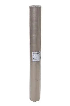 TECTIS MILJÖFOLIE 4811 OFÄRGAD 0,10MM, 2X50M New